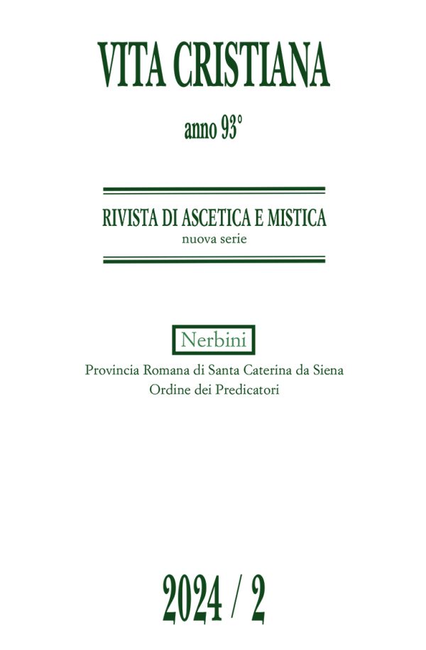 La fatica di promuovere pace in situazioni di conflitto