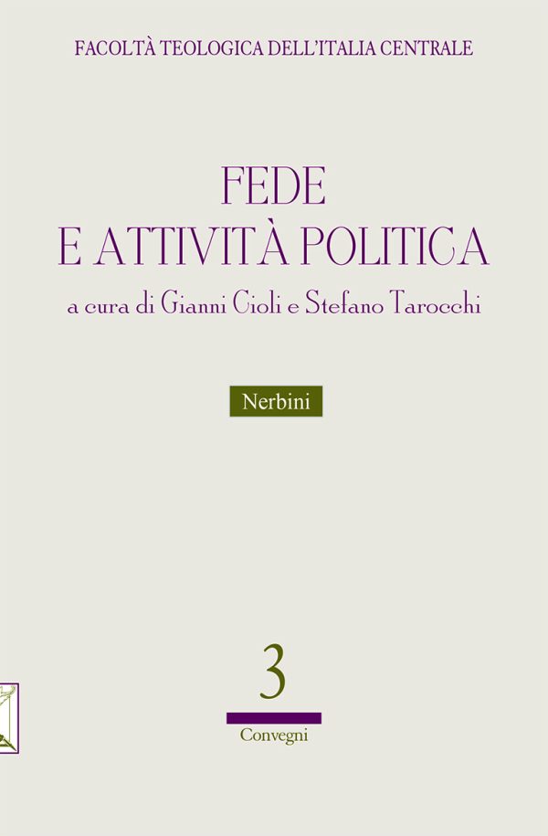 Daniele e i suoi compagni alla corte di Nabucodonosor. I figli della deportazione tra potere e fedeltà a Dio (Dn 2–3)