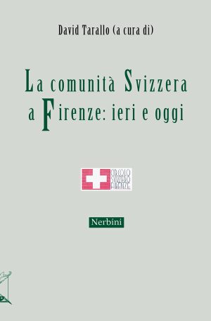 Firenze e Lugano: Giovanni Spadolini e il premio internazionale. Nuova Antologia