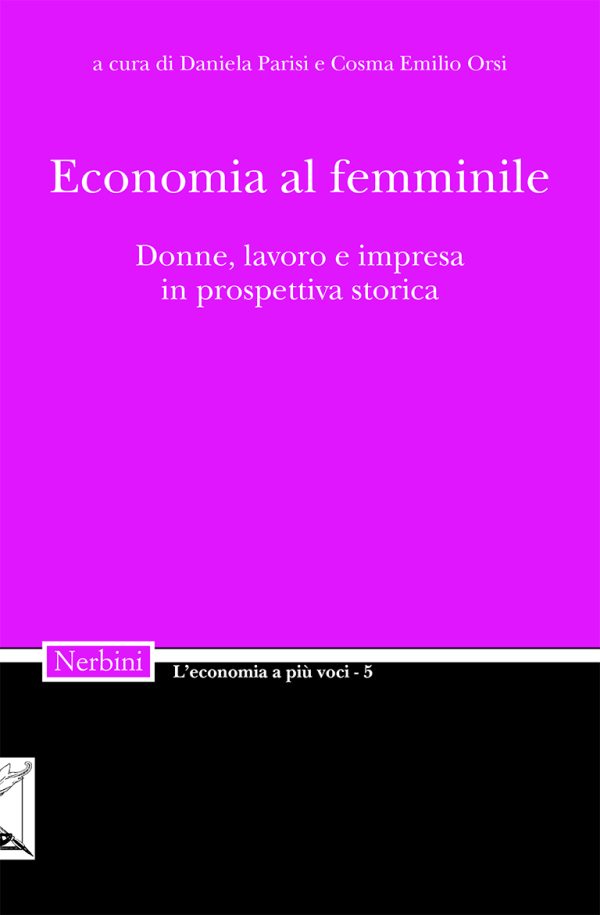 Elinor Ostrom: dal problema della gestione dei beni comuni al rinnovamento dell’analisi economica