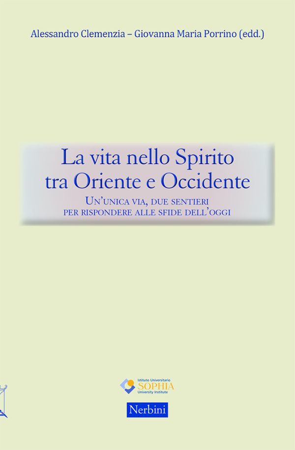 Testimonianze contemporanee dall’Occidente in dialogo con l’Oriente: don Divo Barsotti