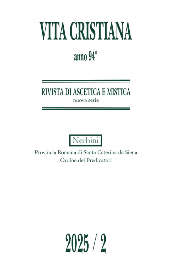 Gesù Cristo unico salvatore dell’umanità?