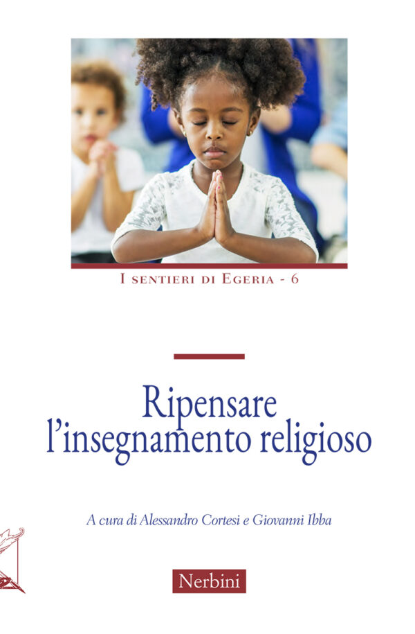 Società post-secolare e didattica delle religioni